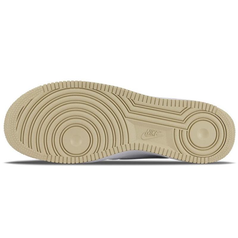 Nike Кроссовки Air Force 1 Low '07 'Белый ротанг' DZ2771-121