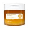 Truly Panthenol Moisture Barrier & Softening Toner Pads (160ml / 60 Pads)