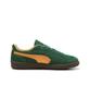 [PUMA] Palermo - Vine:Clementine 396463-05