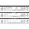 SSR-25DA SSR-40DA SSR-60DA SSR-25AA 40AA 40DD Твердотельное реле SSR 10A 25A 40A 60A Модульное реле для ПИД-регулирования температуры Реле 5