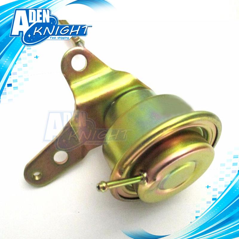 Turbo Wastegate Actuator For Mitsubishi Lancer EVO 3 1995-199 Kw 49178-01470 MR239345 4917801470 ME083572