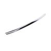 MINI R50/R52 Front Bumper Chrome Grille Trim (51117127936)