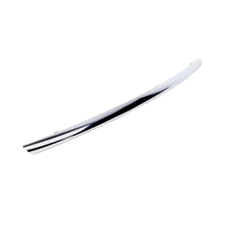 MINI R50/R52 Front Bumper Chrome Grille Trim (51117127936)