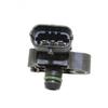New For Ford Focus Transit Lincoln AG9Z9F479A Manifold Boost Pressure MAP Sensor | 6 Months Manufacturer Warranty | Pressure Sensor