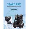 Комплект BCD для дайвинга CRESSI STARTPRO