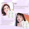 Sunsilk Silk & Water Lotus Wash & Care Set