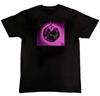 Men's and Women's T-shirts Yungblud - Weird Graphic Print Unisex Mens T-Shirt S M L XL 2 3 4 XL