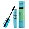 Note Cosmetics Маскара для ресниц One Touch Водостойкая - Water Proof