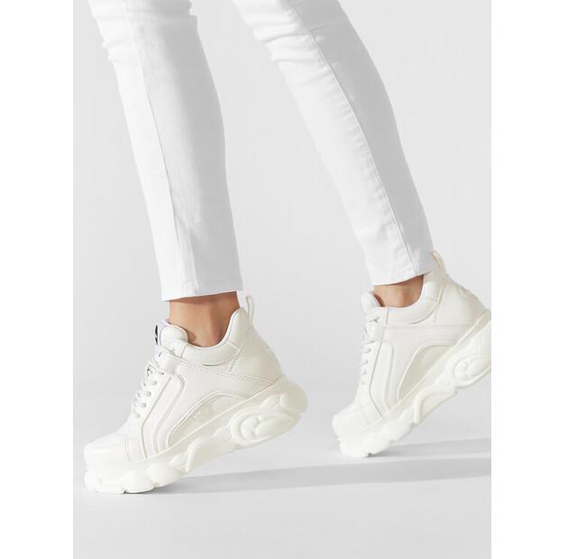 Кроссовки Buffalo Cld Corin