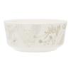 [Officially Imported] Arabia Poutarhulhi Bowl, Beige, 13cm, 1077655