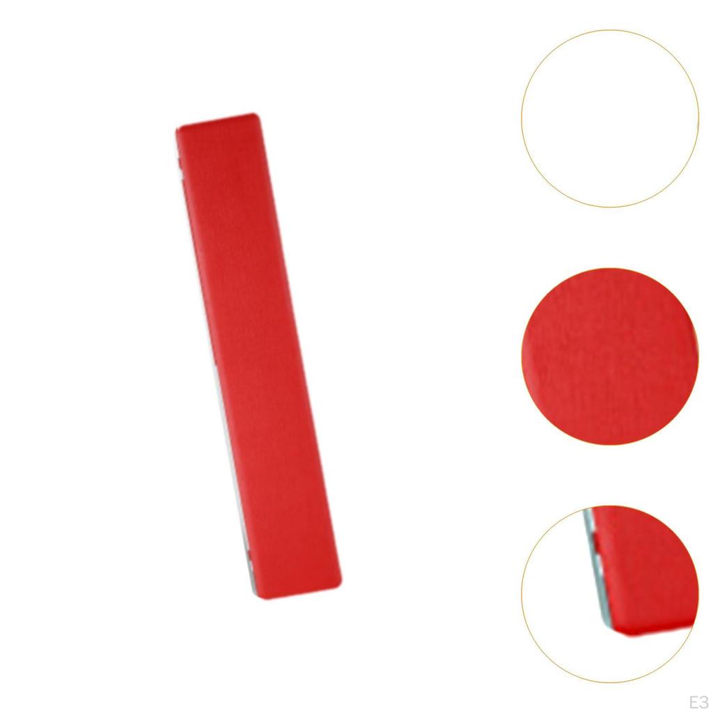 Fishing Gear Extended Hanging Box Line Mini Competitive Case