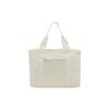 Under Armour Essentials Waterproof Portable Large Capacity Nylon Tote Bag Shopping Bag Shoulder Bag Handbag Regular Women tote bags 1381908-114