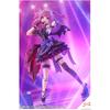 Kotobukiya (КОТОБУКИЯ) Sosai Shoujo Garden Кисараги Юэ [Костюм Дивы] Общая высота прибл.. 155 ...