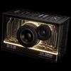 Edifier NEW-X PRO Light-Cool Energy Bluetooth-колонка Штепсель CN (адаптер в комплекте)