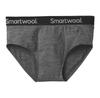 Smartwool Merino Sport 150 Briefs