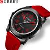 Men's Watch Sports Watch Men's Watch Fashion Men's Simple Casual Watch