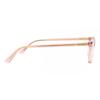 Gucci Gg0613o 003 Women Eyeglasses