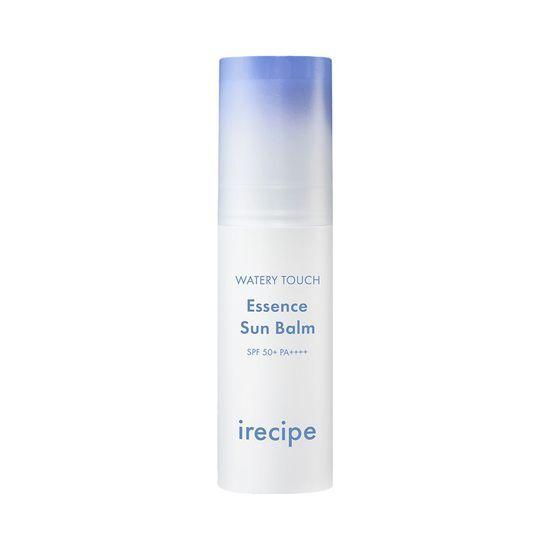 iRECIPE Солнцезащитный бальзам Watery Touch Essence 10 г
