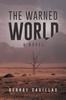Книга The Warned World
