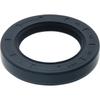 Fendt New Holland Ford Fiat Sealing Ring 40x62x10 87350856