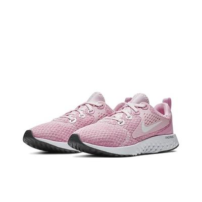 Legend React GS Розовая пена AH9437-601