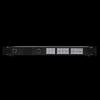 itc Video Processor XS-LED2086 (CN version)