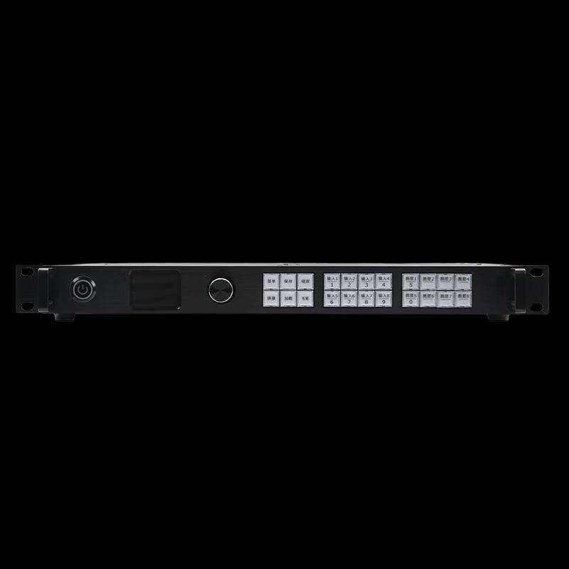 itc Video Processor XS-LED2086 (CN version)