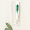 Join Medical Electronic Thermometer