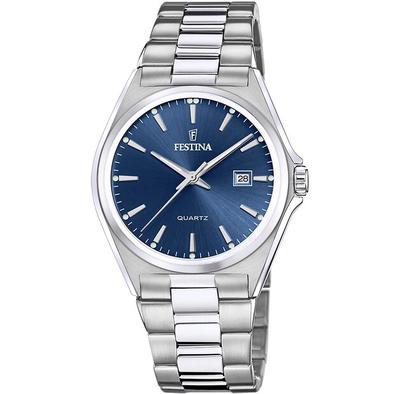 Часы Festina F20552/3