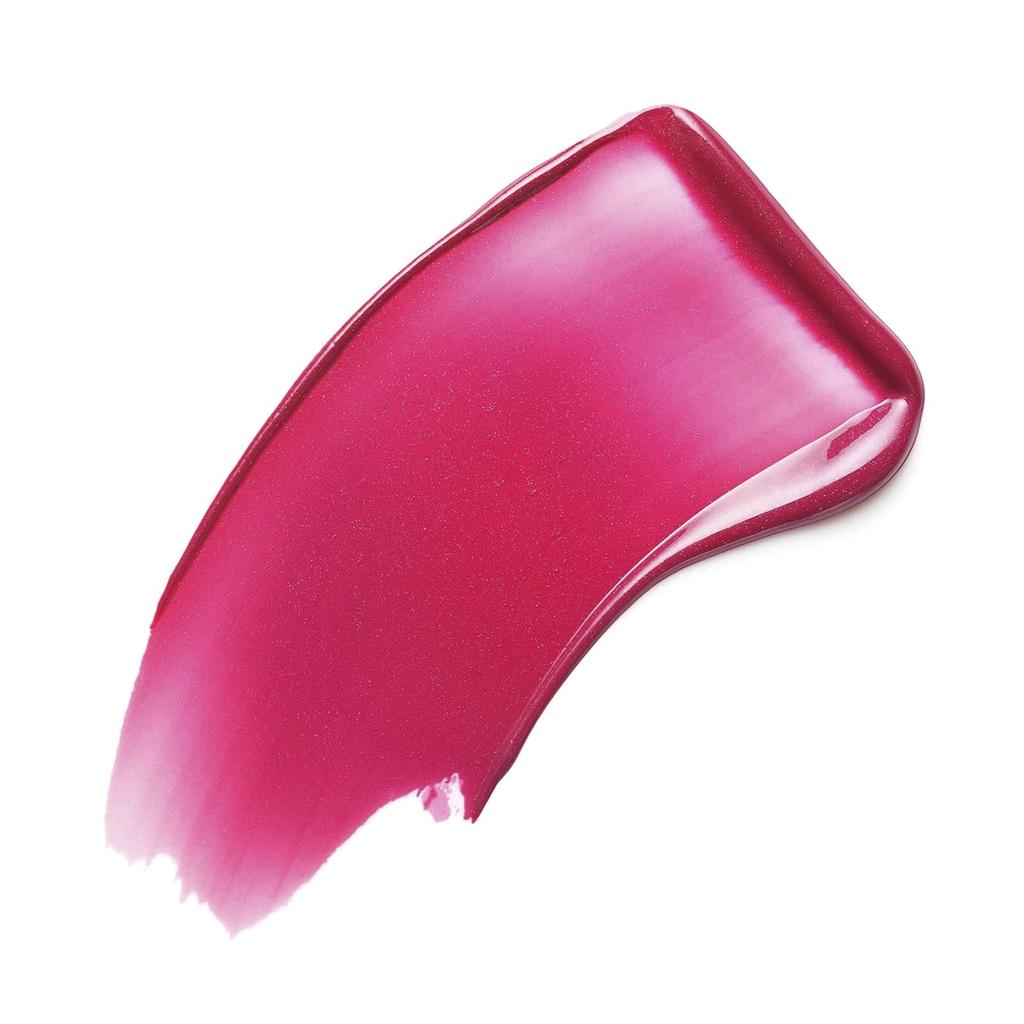 Almay Масло для губ Color & Care в стике, 130 Raspberry Rush, 2,5 г (0,09 унции)