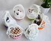 Simulation  Basket  Cat  Animal Ornaments Gifts  Tourist Souvenirs Gifts