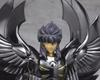 TAMASHII NATIONS Saint Seiya Cloth Myth Garuda Aiacos