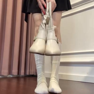 Сапоги – Сапоги