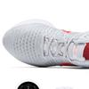 Nike React Infinity Run Flyknit 2 Ct2423 004