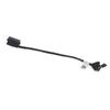 1 шт. Новый кабель аккумулятора для Dell Latitude 7280 7290 7380 7390 DC02002NG00