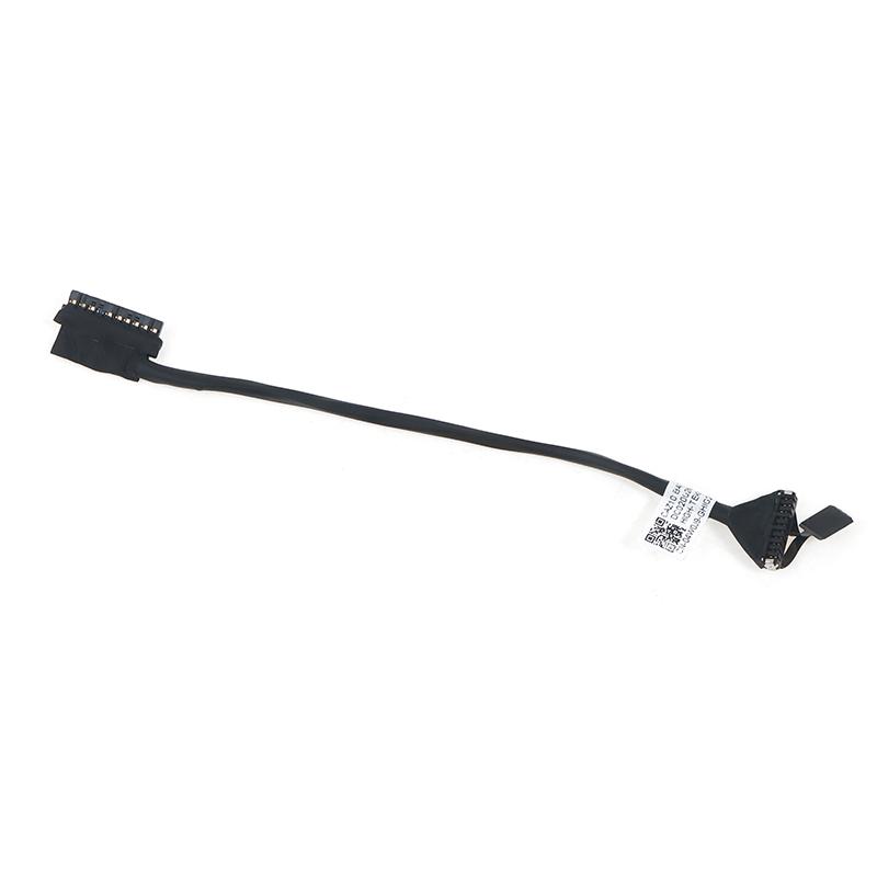 1 шт. Новый кабель аккумулятора для Dell Latitude 7280 7290 7380 7390 DC02002NG00