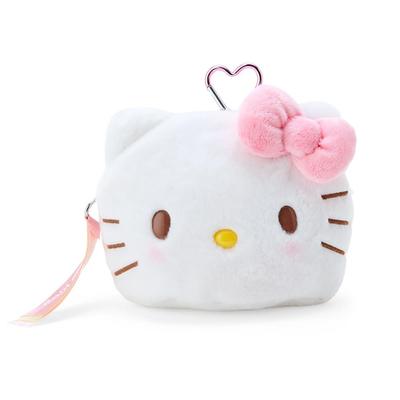 Награда в виде мешочка с изображением персонажа Hello Kitty 2nd Hello Kitty 11,5×15,5×7 см 323705