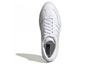 adidas Originals Sleek Super 72 Женские EF5014