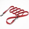 HARNESS STRAP Chest Straps Biothane Working Tracking Lead Leash Long for Dogs Lead