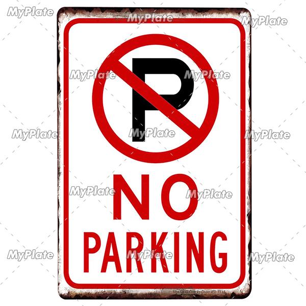 MyPlate VIP Lounge Металлическая Вывеска Винтажная Табличка No Stupid Оловянная Вывеска Пластина Настенный Декор Для Бара Клуба Человек Пещерное Искусство Живопись Плакат Подарок