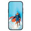 for Samsung Galaxy S25 S24 S23 iPhone 17 16 15 Xiaomi Redmi Note 14 13 12 Plus Pro Max A57 Phone Case Wallpaper Super Hero Supermans Man OPPO Huawei