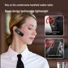Двухрежимная дальняя рация UNIKOO T8 (Китайская версия)
