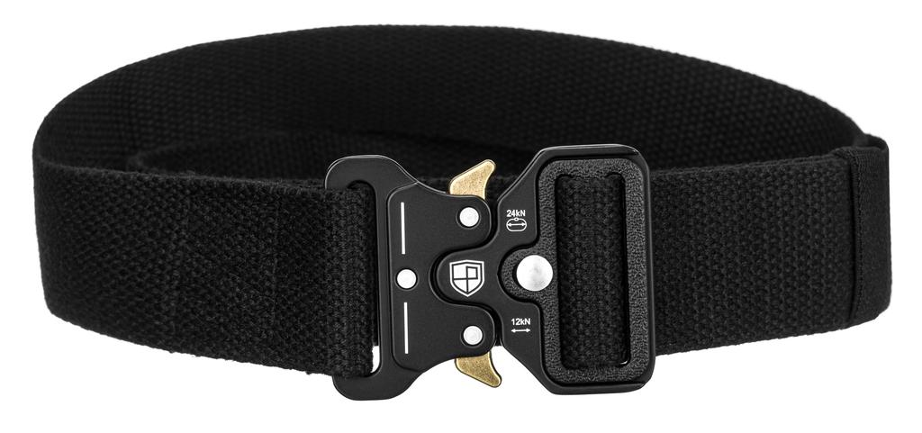 PTN PAR1-115-5323 Black Belt