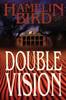Книга Double Vision