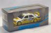 MINICHAMPS Mercedes 190E Evo2 DTM Team Mass 4012138000735 PMA 1/43 Best.-Nr.13122 #24 MS-JET