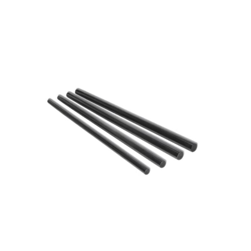 WANGHPS Speichao M97008 Дисковый электрод