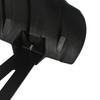 For BMW F800R F800GS F700GS F650GS F800  F700 F650 GS 2008-2018 Wheel Hugger Motorcycle Rear Fender Mudguard Splash Mud Guard
