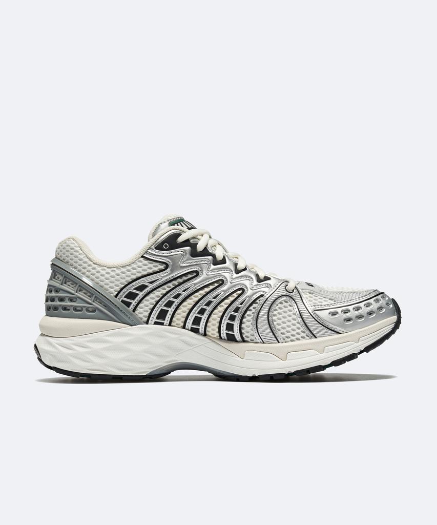K-Swiss Konejo (4 цвета) (Тип)