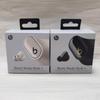 Трансграничные TWS Studio Buds: Беспроводная внутриканальная спортивная Bluetooth 5.0 гарнитура.