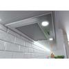 Under-Cabinet Kitchen Hood